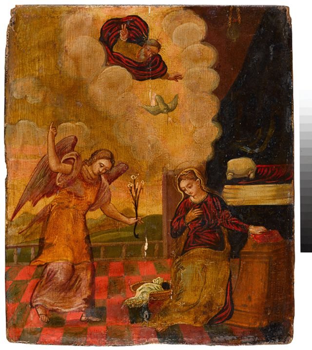 4758779045DBBD0C5B58AFA06C2087FA