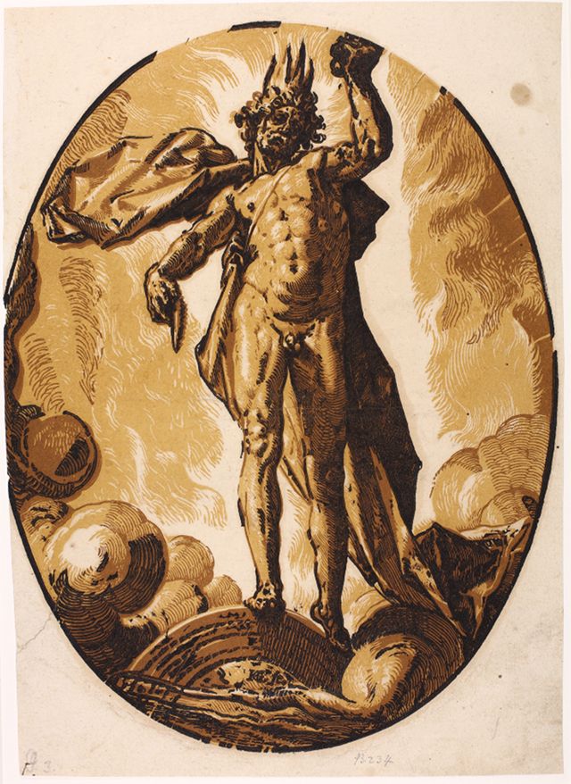 2E2952C1649648C28C09BA393B0015C9