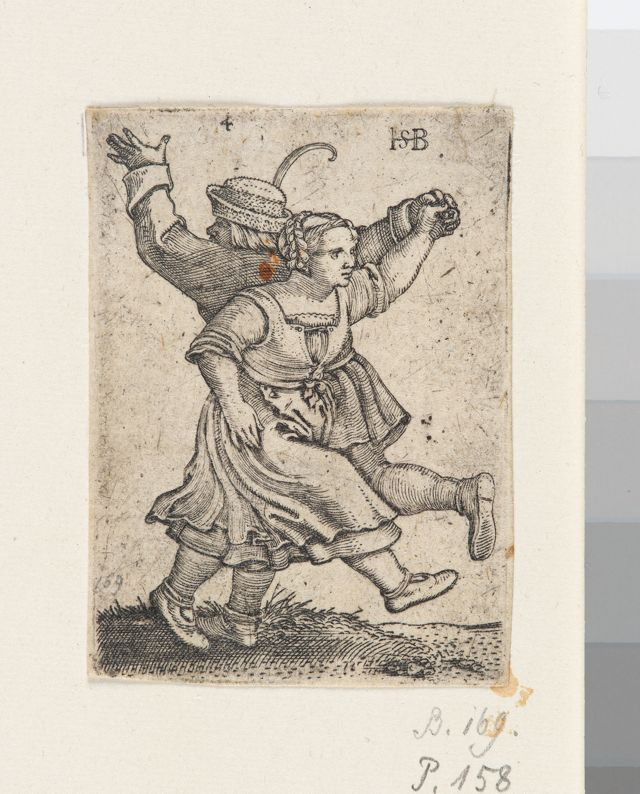 86EDA1AB0DFC443CAE23A06A65D44C8E