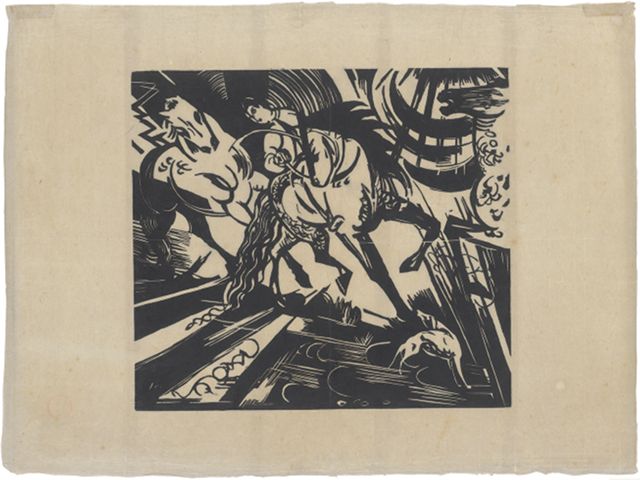 C715B3714F245D9E9926F1A667083149