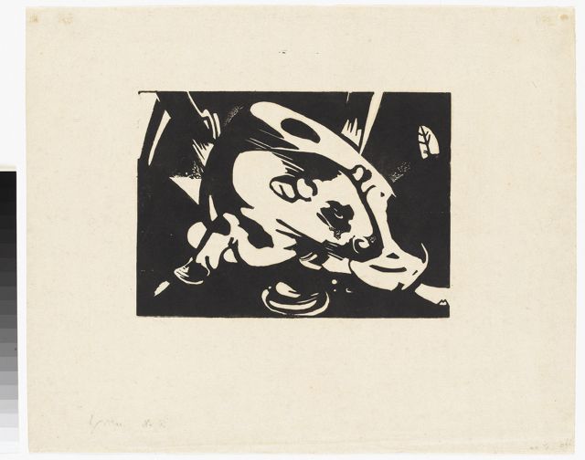 043A06E969D849D8952E3858C0BA1BD0