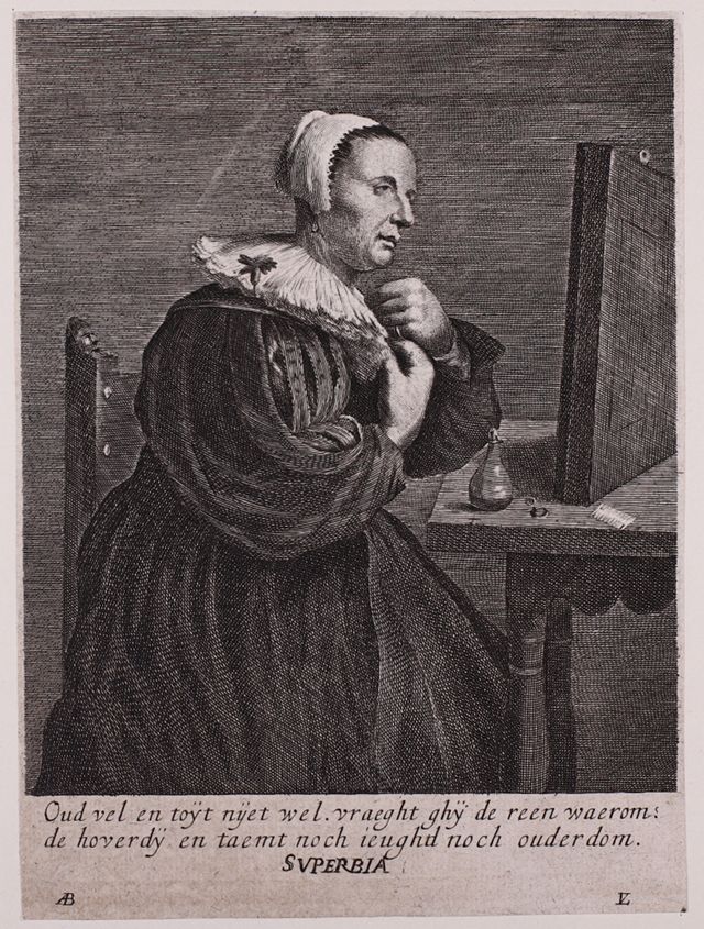 13148BD5D3A049E3A3A401869BA416E2