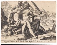 20C3AD9B8270457C86571DDA2455B743