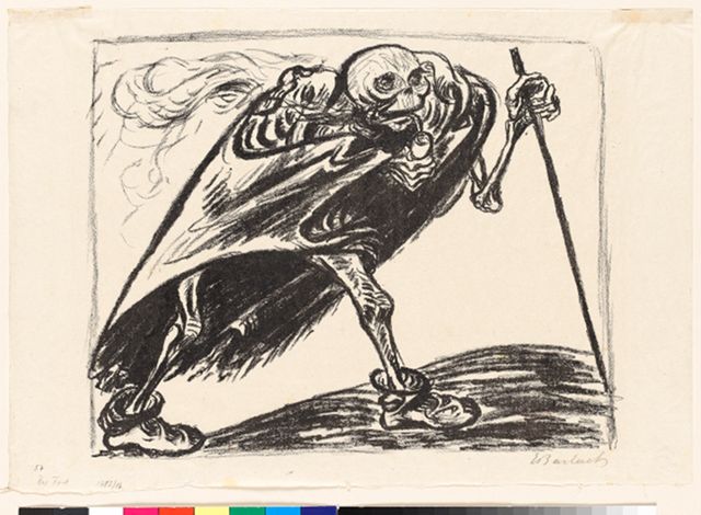 A1E65F9144CA482F80C042D6B457AE7D