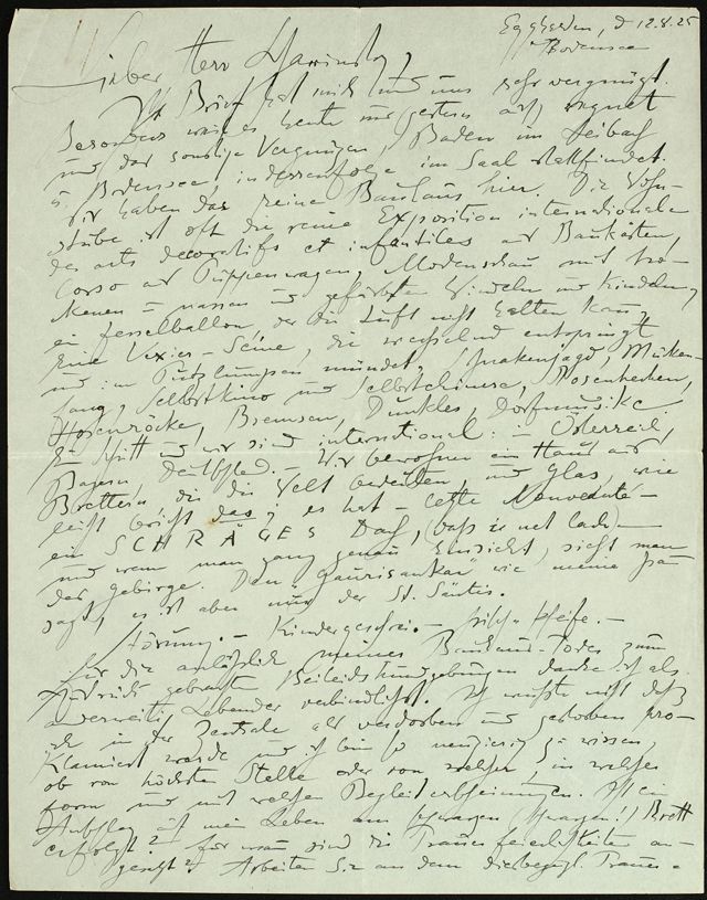 D6DBC9C3301B4C0EA21283BF492ABC4B