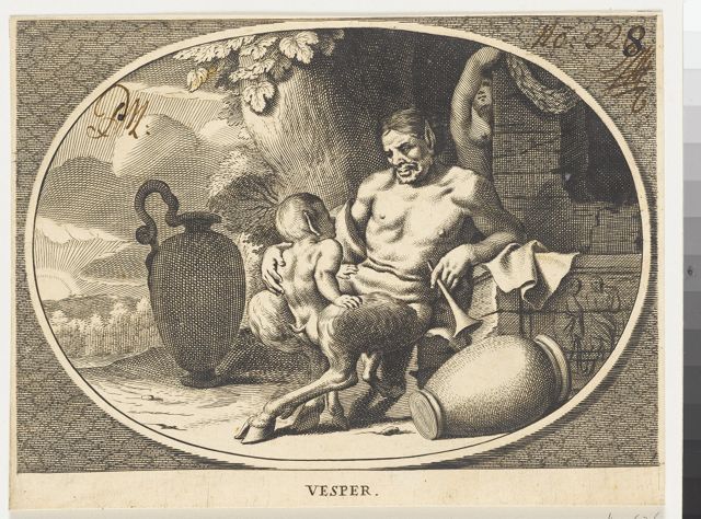 B17FF268F64E4ED889D729FF3B724E65