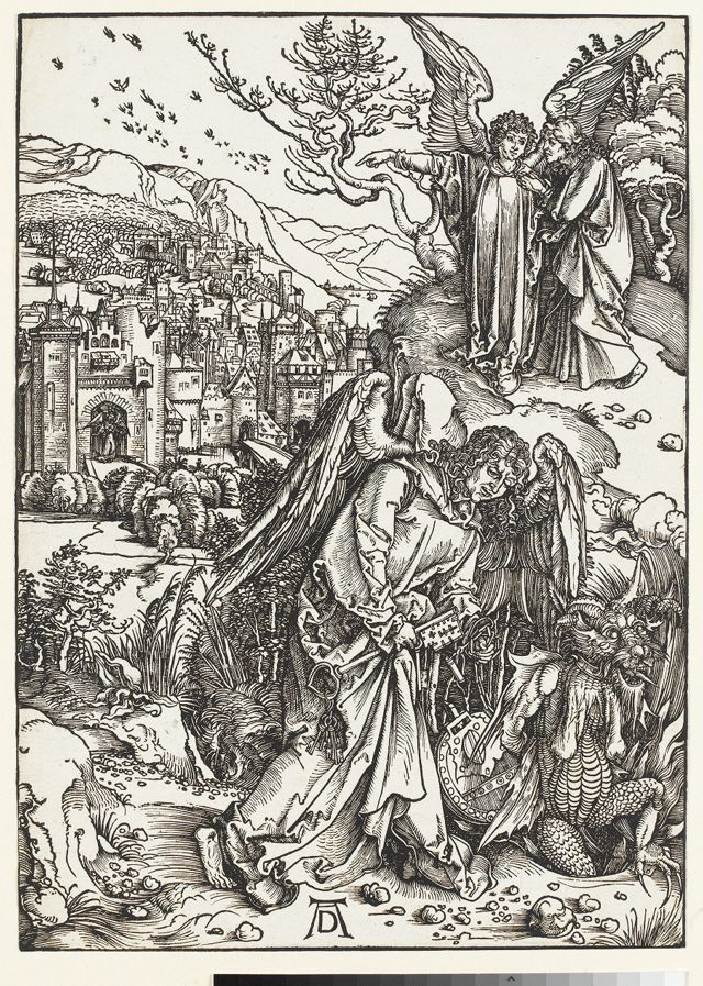 7C7356287327436D9CCA2FC834A91818