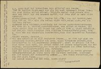 FA3CFB0EDCE449FCBC059D1A906654BD