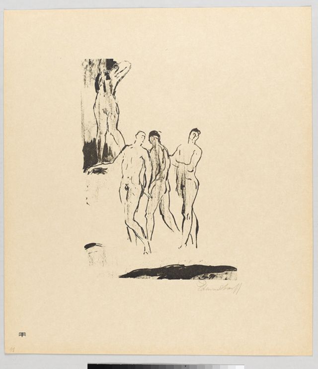 4AF0537B9E39457B91849ADA9A3DB4B0