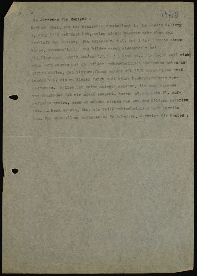 29A43679356B4A58B961E9816E3555FF