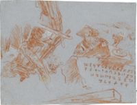 56D537A44C0135342A278C9615878DB3