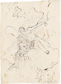 CBCB991D44B29D09523B2CBD229B6C65