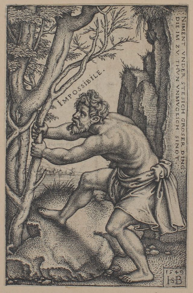 5B83910585BC4DC6A53D9A8021596559