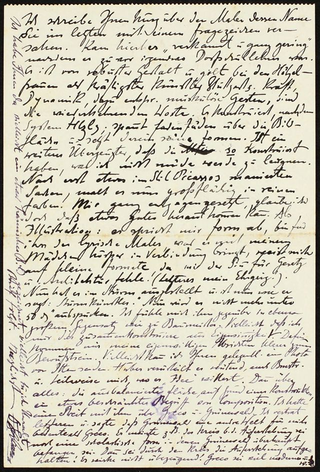 97577742A50F448C861D76EBBAD5672A