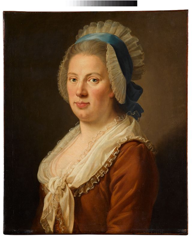 3D9A0E584022379BE9CE9D99945772CD