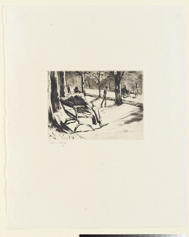 9A255A0DD53C4BC793158A3431DC33A6