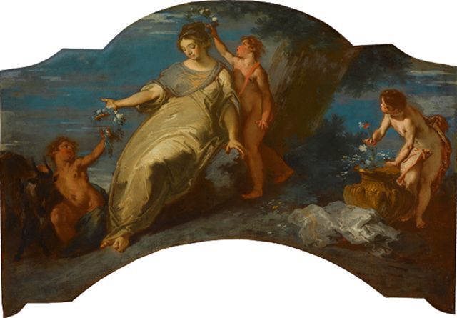 7D6EE754480942EDFBF0A0B41B0E48CD