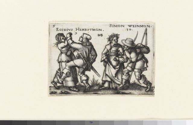 6E15C7329A224375945FA9F8E7B59E35