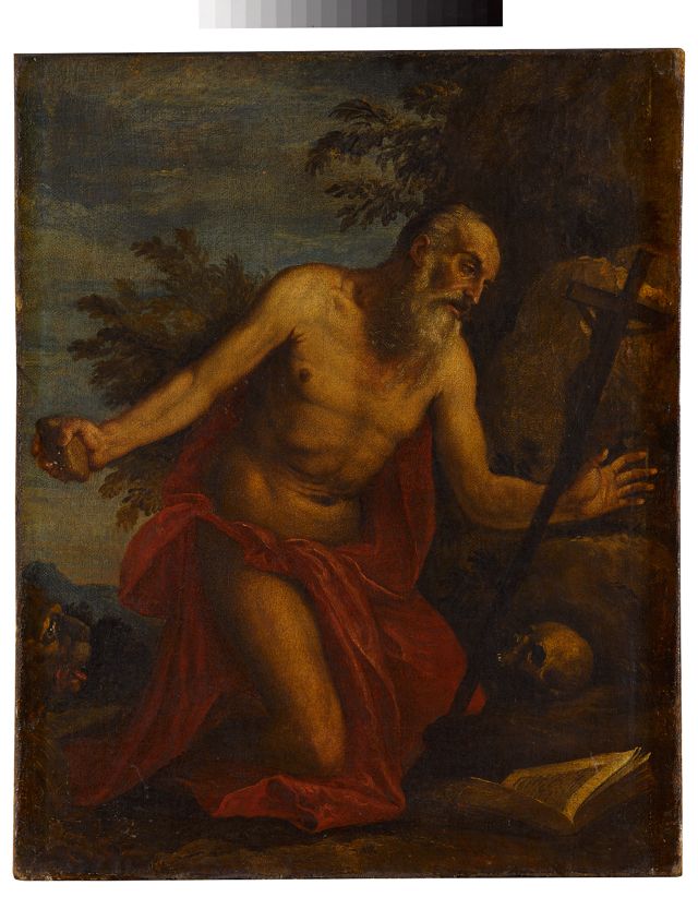 E533F2394972AED72D9D3FA37091821D