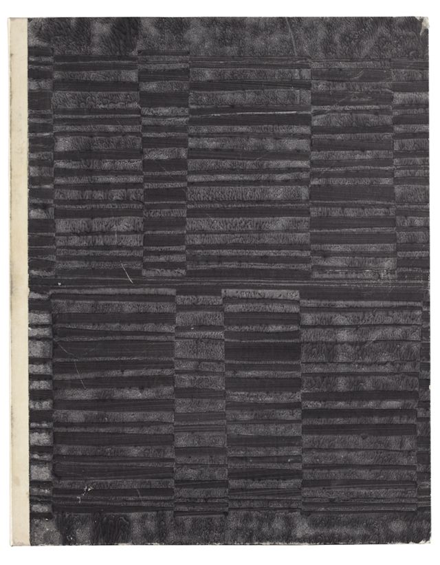 1C810672FAFF442D887CEB3D85F042A4