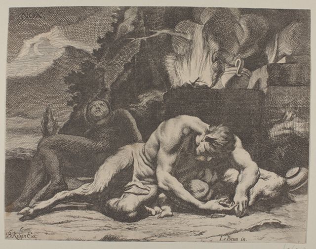 9DDC66010E2C480685980F6DD7E012B8