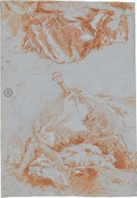 4E9C93D74292F8C91F165DABF7F476B5