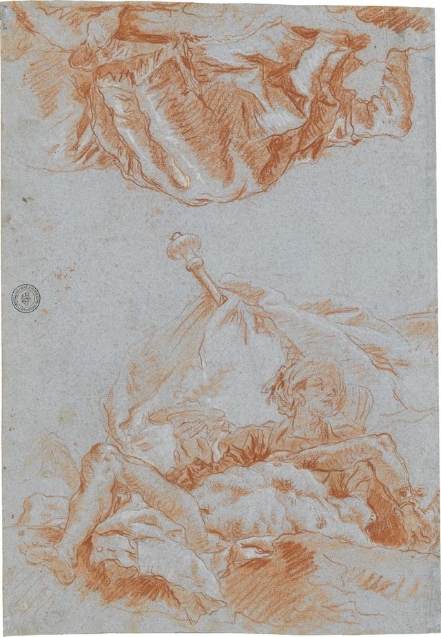 4E9C93D74292F8C91F165DABF7F476B5