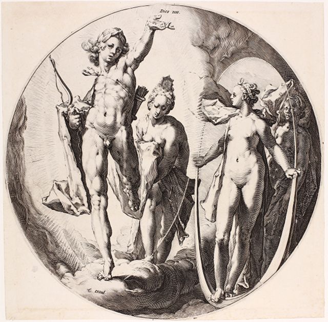 AC92D37B3B50478FAB730748C08B5E12