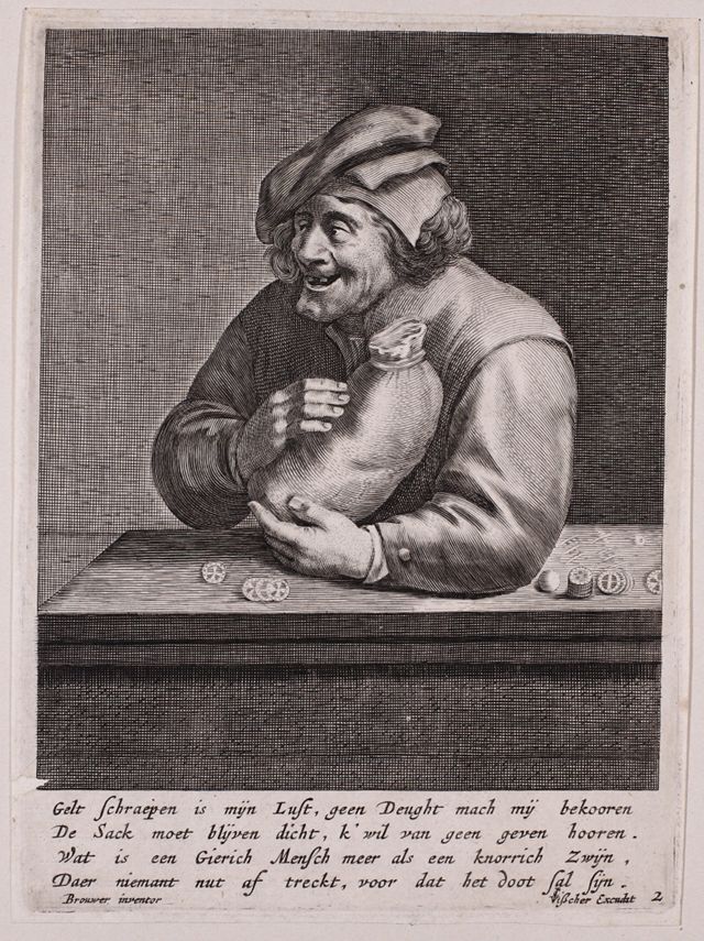 EC06D62EE31148D48C5D833296DB7B97