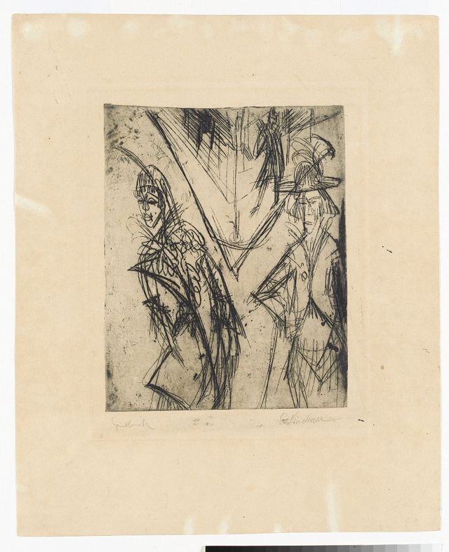 608FE4C741B45CB79644CD888899B604