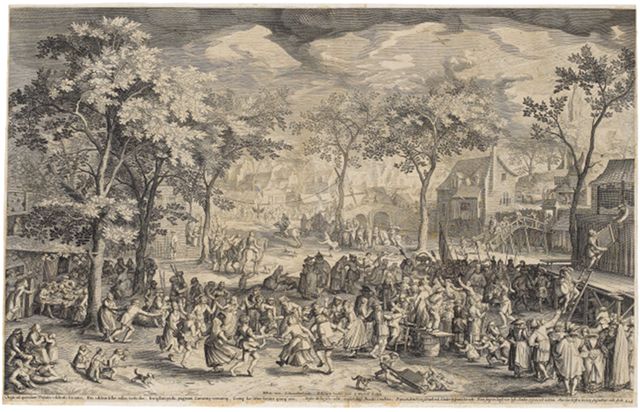 283957A7478D35B6495F9097B190C799