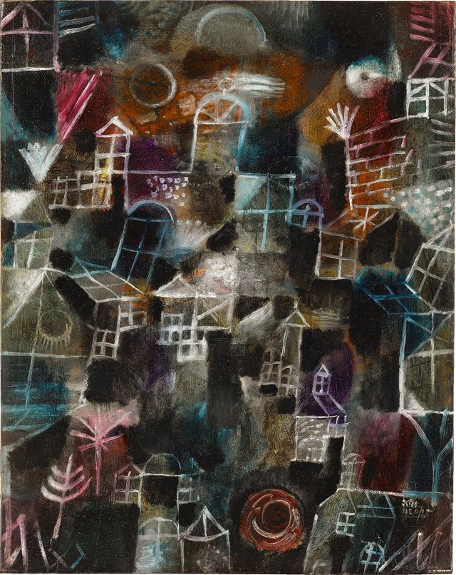 AA61EA674B9637F920D0AB819C01B844