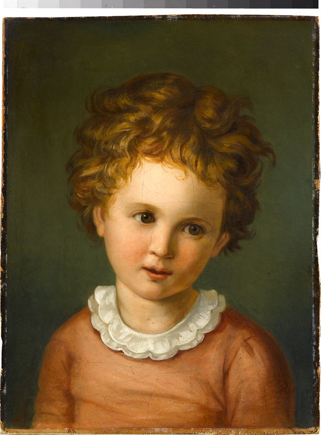 C74319BD48DE5A274808B98A28760E29