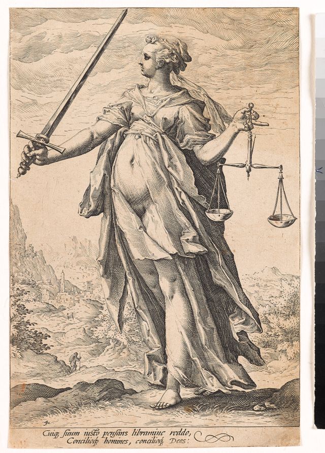 374F82A34495C01ADD9F21A097C6AA76