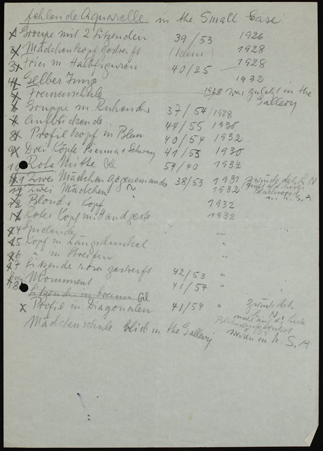 C33D04E55AA9401BBBA0D0830B651D31