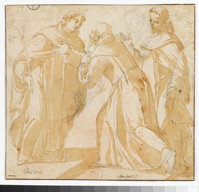 580640D48B41412997D12A81ED9C46FF