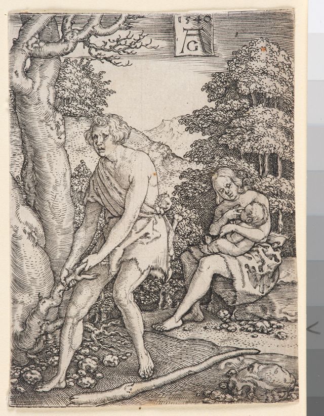 A5F8201C086840D4B95C6C070D701913