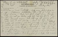 9DCB1EDA918543A187F7CC54114E020D