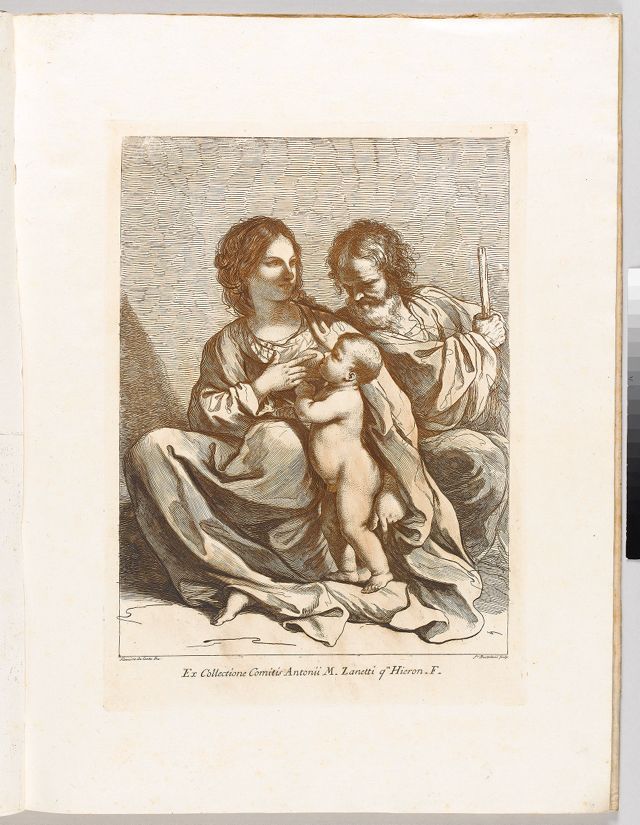 1040CB65918F41E7B5705EE864CD2887