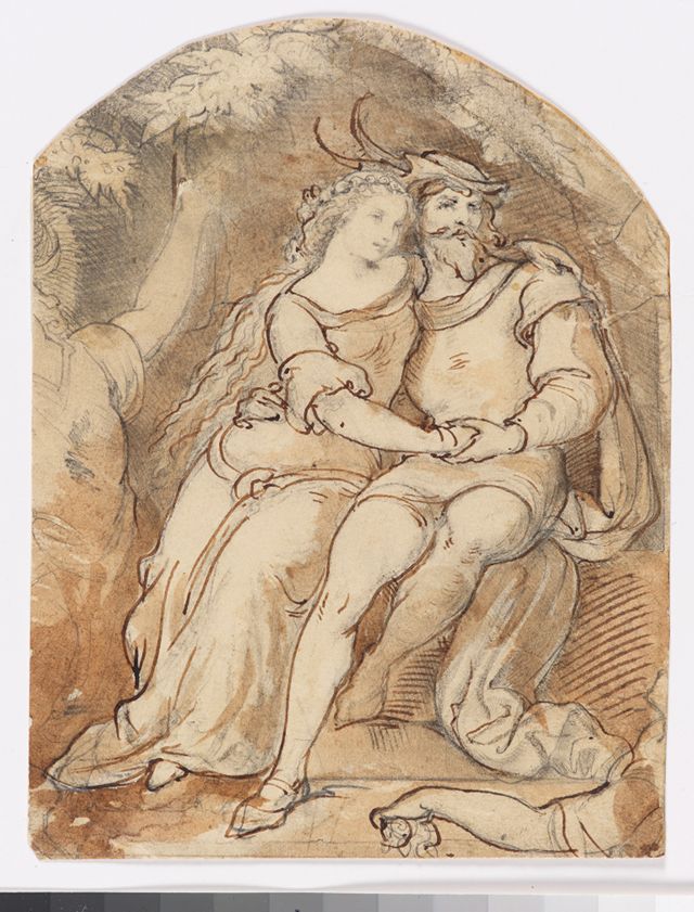 9AE4A0FC24A84326A61399419D608353