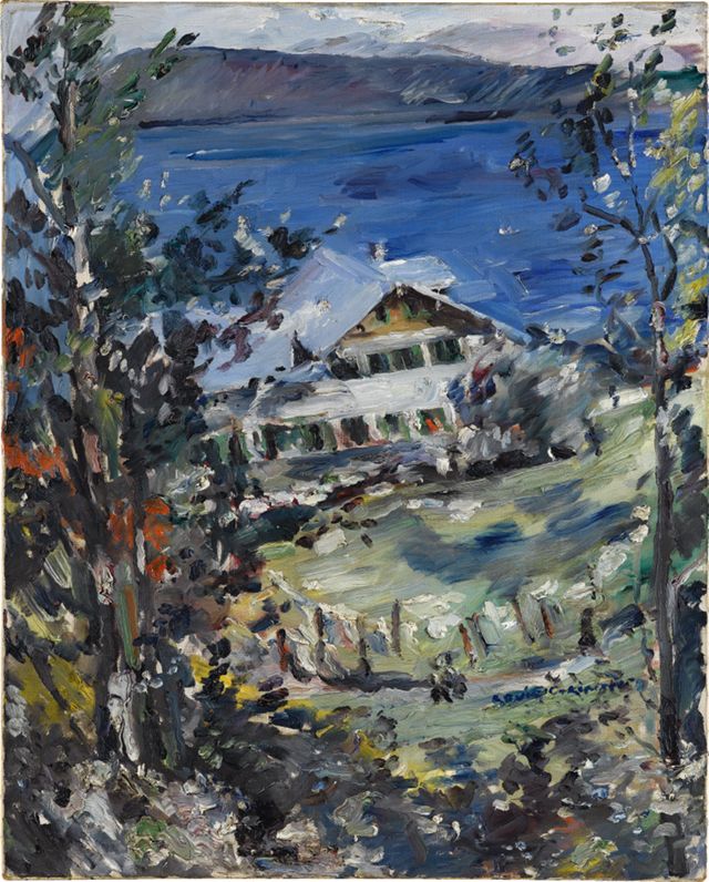 E971C6014A25D22A7CAF70BADB16E838