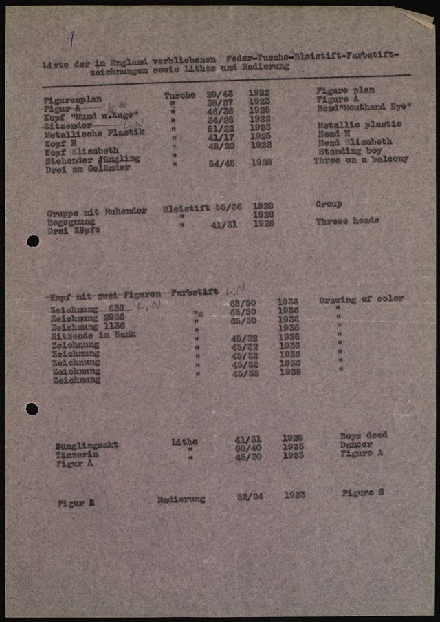 B13AAA2287794040A8222689B6436E44