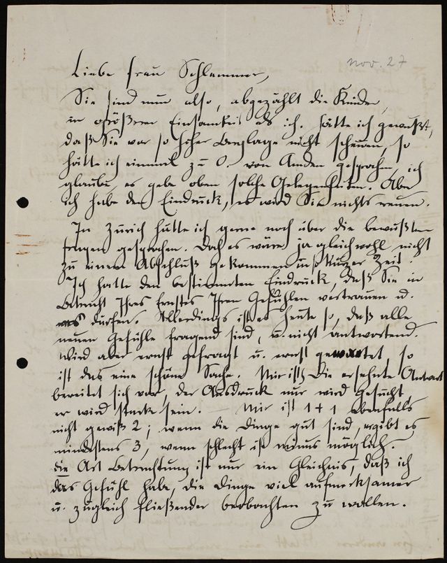 9BEB6572A61148C593BC2B856AFDC513