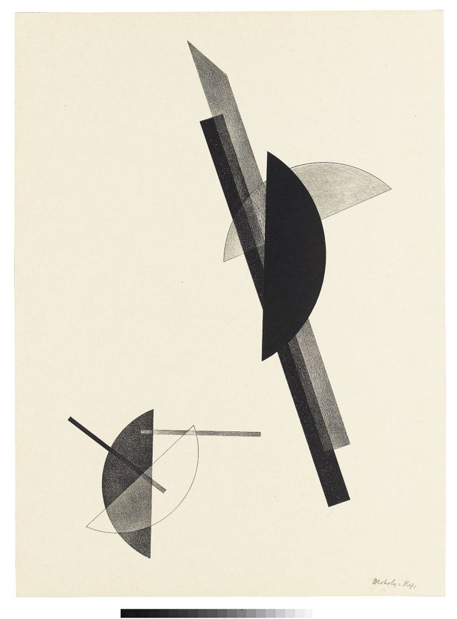 E8F429642C02446E9C8AA47E2A8BE44E