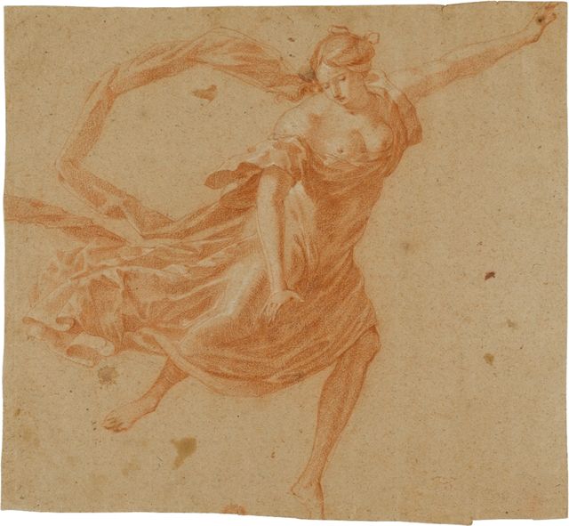 2E8DFF64423EA5827490BDB2583D16FD