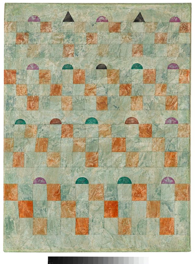 11E7F8BD46DC3F1354CAC19D801C3C2E