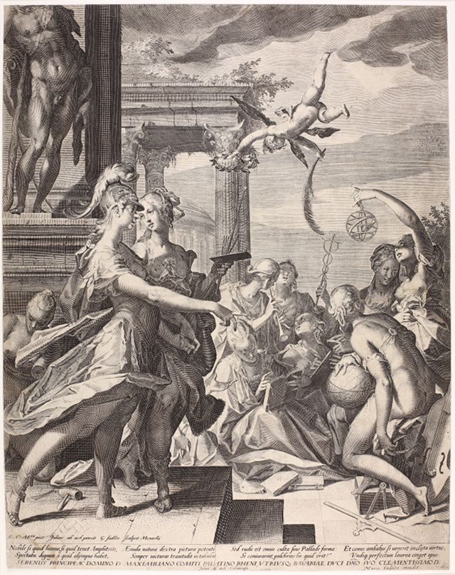 D9E908714A81822CDD1E45993E539F61