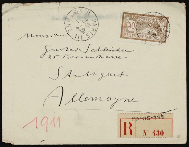 E6280D3848A84F4FB78D7D5C1E577365