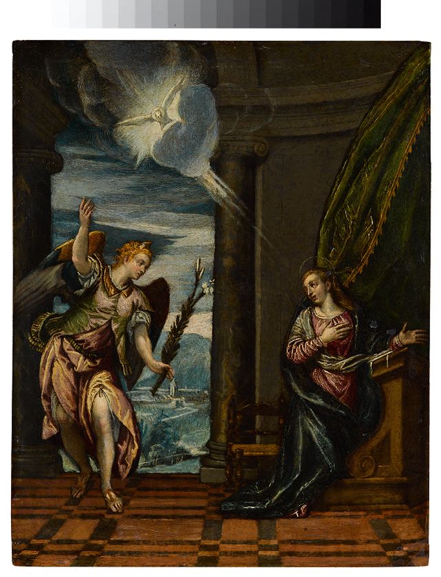 018CBC104F09E089B73DEC9913D7307F