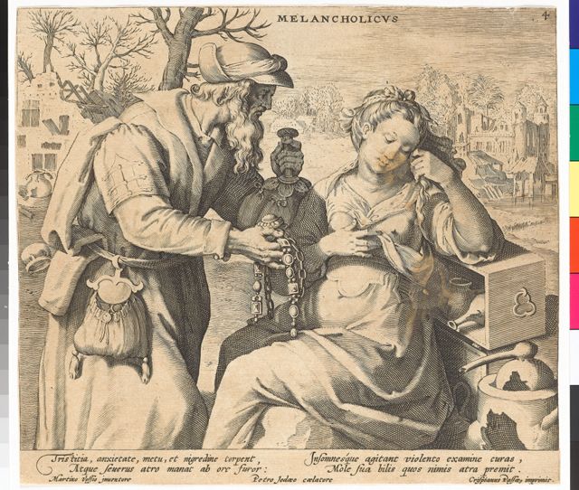 CF854EB8471717B02D547F8A02463920